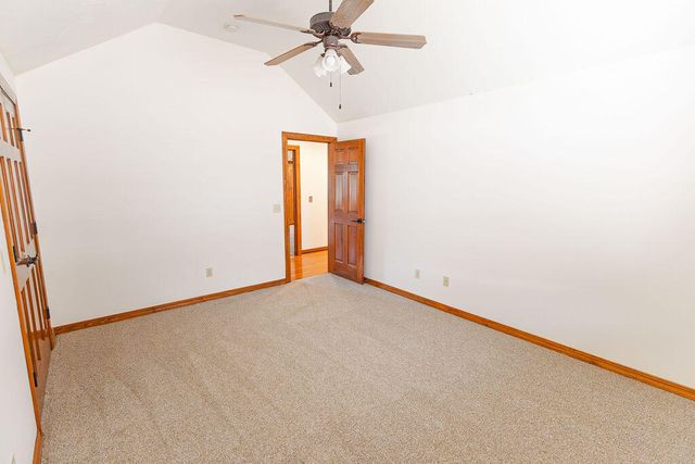 3779 N Ashbury Drive, Springfield, MO 65803