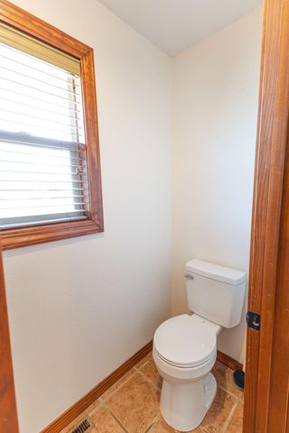 3779 N Ashbury Drive, Springfield, MO 65803
