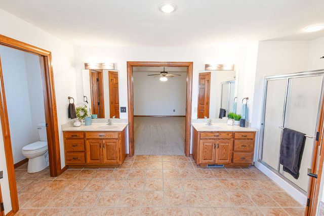 3779 N Ashbury Drive, Springfield, MO 65803