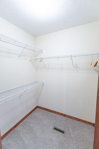 3779 N Ashbury Drive, Springfield, MO 65803