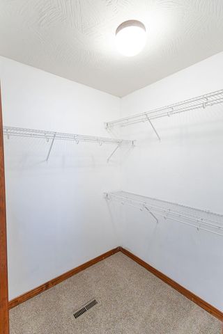 3779 N Ashbury Drive, Springfield, MO 65803