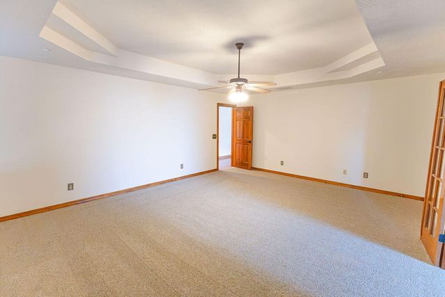 3779 N Ashbury Drive, Springfield, MO 65803