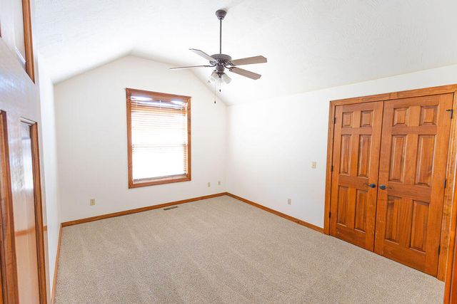 3779 N Ashbury Drive, Springfield, MO 65803