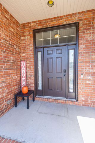 3779 N Ashbury Drive, Springfield, MO 65803