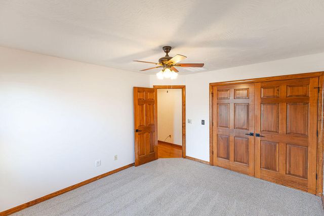 3779 N Ashbury Drive, Springfield, MO 65803