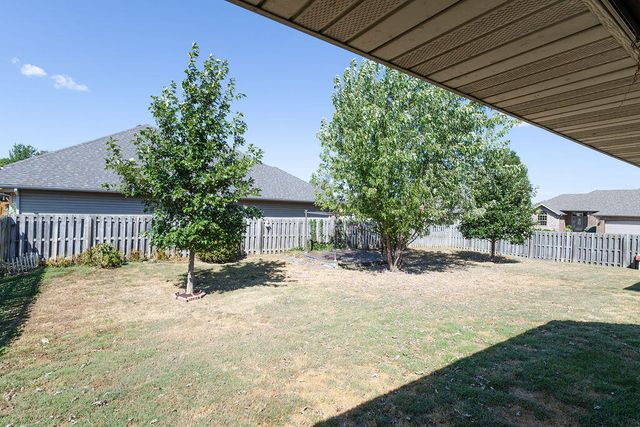 3779 N Ashbury Drive, Springfield, MO 65803