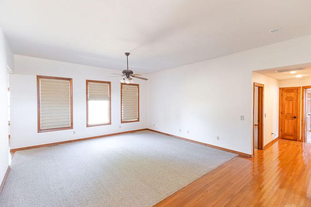 3779 N Ashbury Drive, Springfield, MO 65803