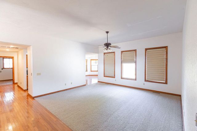 3779 N Ashbury Drive, Springfield, MO 65803