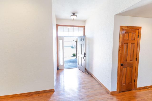 3779 N Ashbury Drive, Springfield, MO 65803