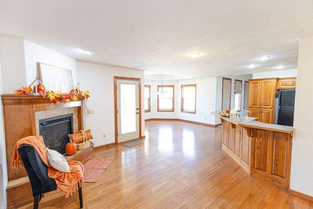 3779 N Ashbury Drive, Springfield, MO 65803