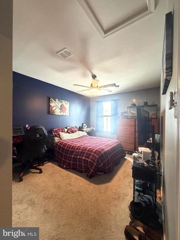 84 PREENING RD, Hedgesville, WV 25427