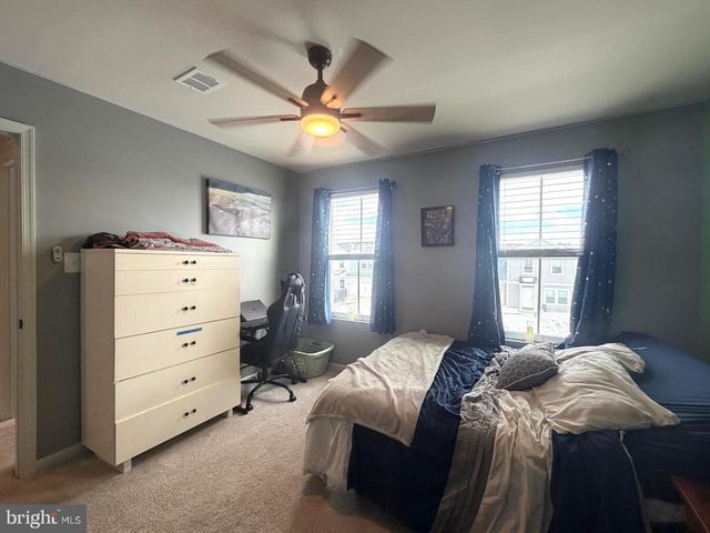 84 PREENING RD, Hedgesville, WV 25427