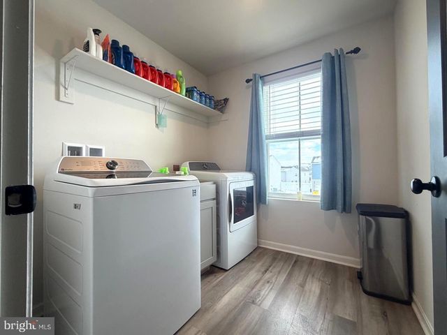 84 PREENING RD, Hedgesville, WV 25427