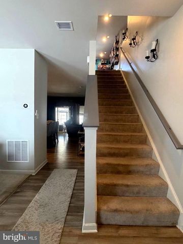 84 PREENING RD, Hedgesville, WV 25427