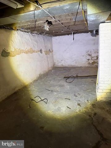 SINGLE FAMILY ON E 29TH ST, Wilmington, DE 19802