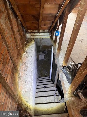 SINGLE FAMILY ON E 29TH ST, Wilmington, DE 19802