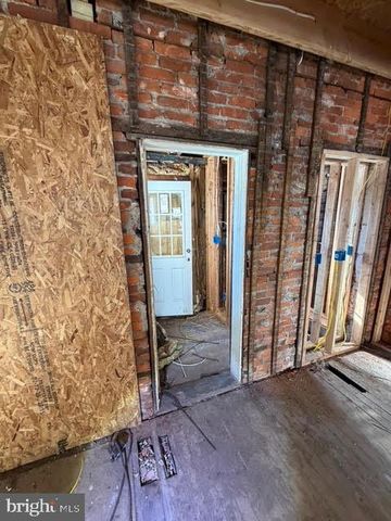 SINGLE FAMILY ON E 29TH ST, Wilmington, DE 19802