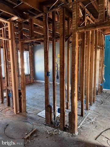 SINGLE FAMILY ON E 29TH ST, Wilmington, DE 19802