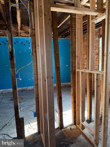 SINGLE FAMILY ON E 29TH ST, Wilmington, DE 19802