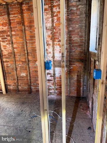 SINGLE FAMILY ON E 29TH ST, Wilmington, DE 19802