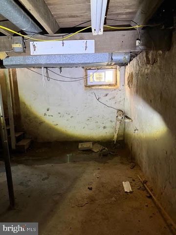 SINGLE FAMILY ON E 29TH ST, Wilmington, DE 19802