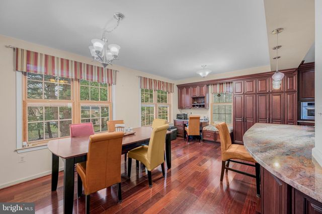 4632 WILLOWGROVE DR, Ellicott City, MD 21042