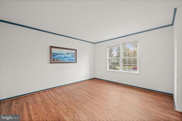 4632 WILLOWGROVE DR, Ellicott City, MD 21042