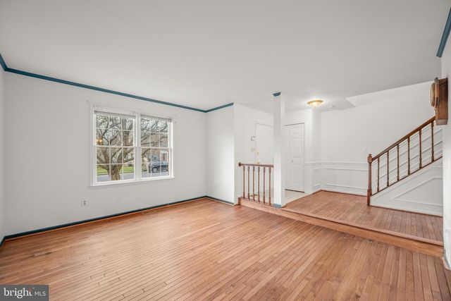 4632 WILLOWGROVE DR, Ellicott City, MD 21042