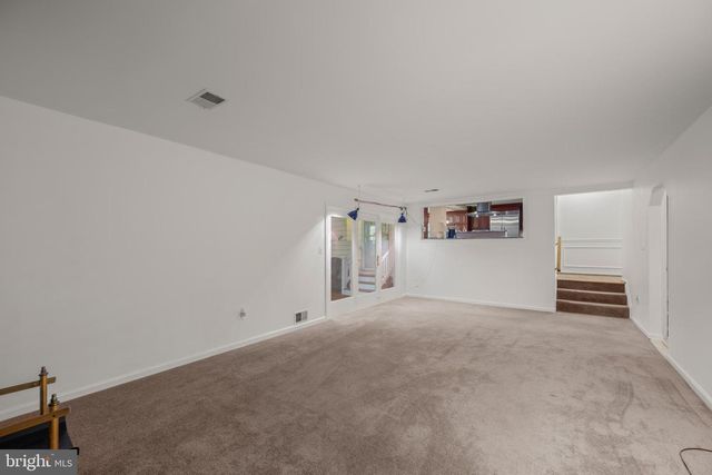 4632 WILLOWGROVE DR, Ellicott City, MD 21042