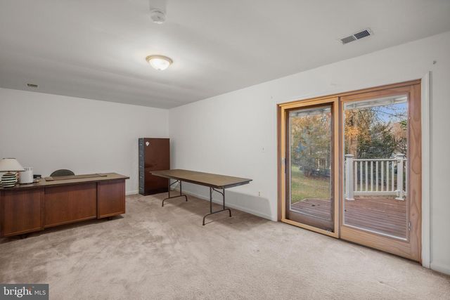 4632 WILLOWGROVE DR, Ellicott City, MD 21042