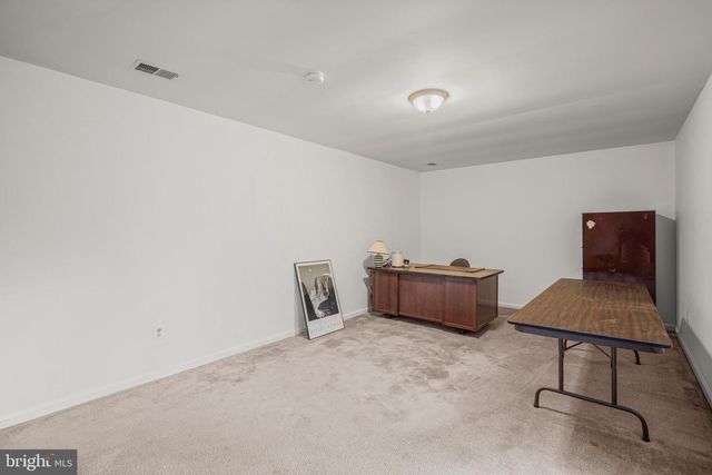 4632 WILLOWGROVE DR, Ellicott City, MD 21042