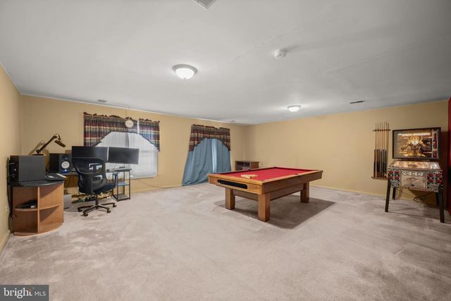 4632 WILLOWGROVE DR, Ellicott City, MD 21042