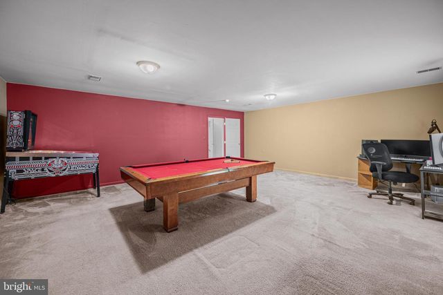 4632 WILLOWGROVE DR, Ellicott City, MD 21042