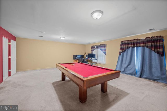 4632 WILLOWGROVE DR, Ellicott City, MD 21042