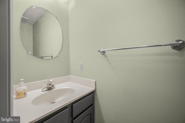 4632 WILLOWGROVE DR, Ellicott City, MD 21042