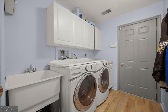 4632 WILLOWGROVE DR, Ellicott City, MD 21042