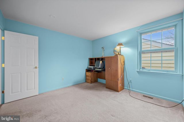 4632 WILLOWGROVE DR, Ellicott City, MD 21042