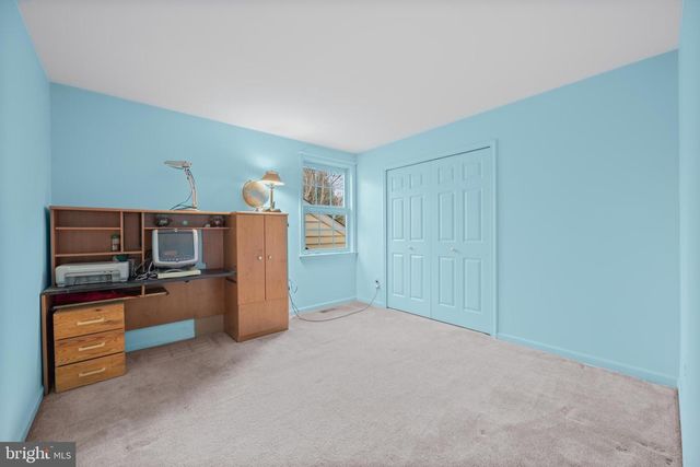 4632 WILLOWGROVE DR, Ellicott City, MD 21042