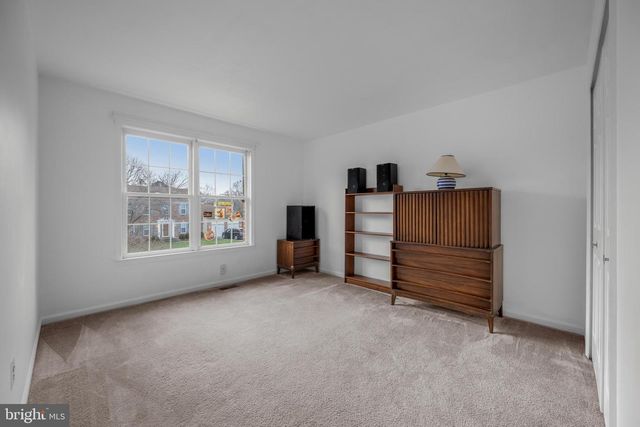 4632 WILLOWGROVE DR, Ellicott City, MD 21042