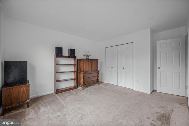 4632 WILLOWGROVE DR, Ellicott City, MD 21042