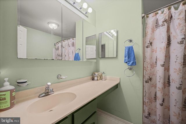 4632 WILLOWGROVE DR, Ellicott City, MD 21042