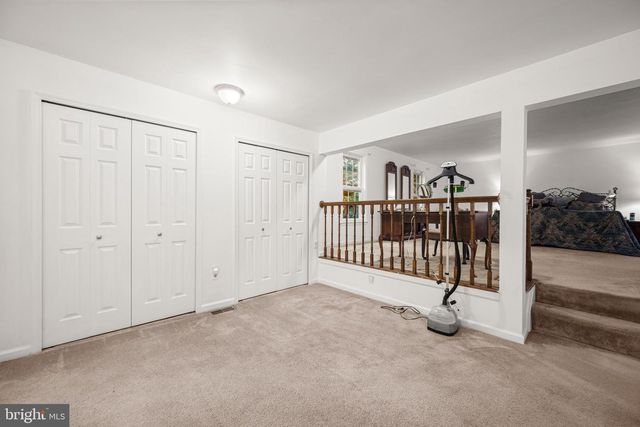 4632 WILLOWGROVE DR, Ellicott City, MD 21042