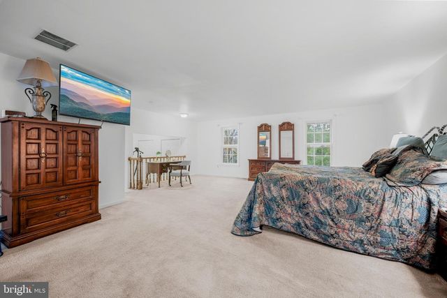 4632 WILLOWGROVE DR, Ellicott City, MD 21042