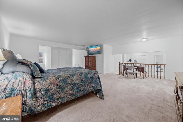 4632 WILLOWGROVE DR, Ellicott City, MD 21042