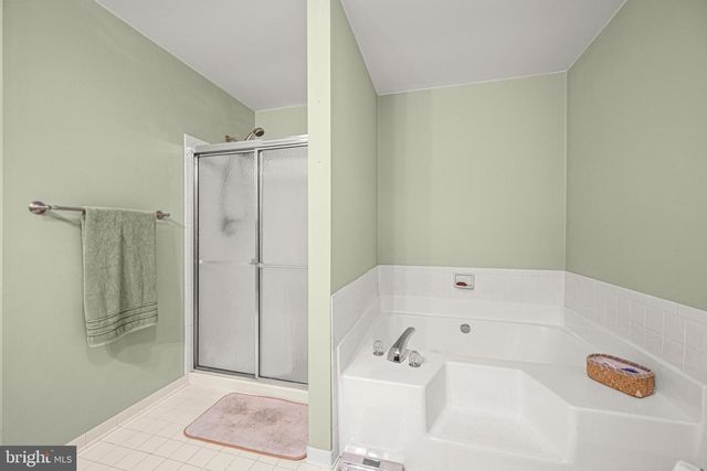 4632 WILLOWGROVE DR, Ellicott City, MD 21042