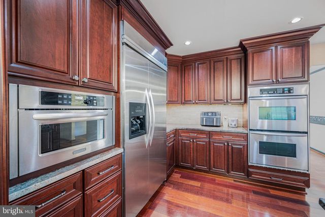 4632 WILLOWGROVE DR, Ellicott City, MD 21042