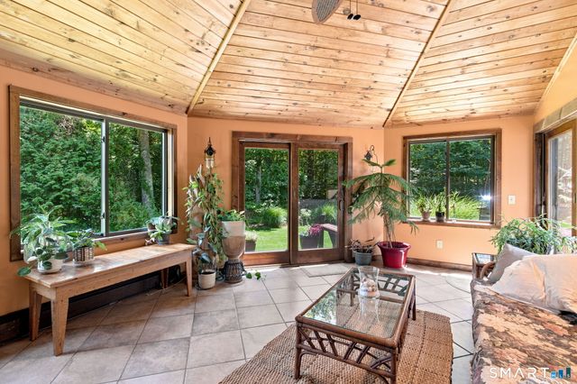 170 Bushy Hill Road, Deep River, CT 06417