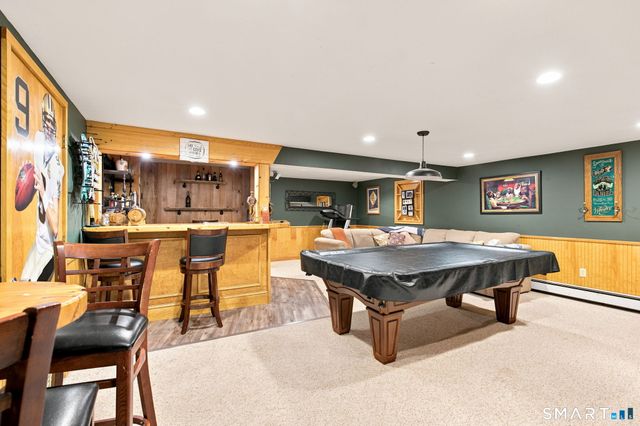 170 Bushy Hill Road, Deep River, CT 06417