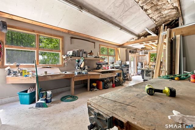 170 Bushy Hill Road, Deep River, CT 06417