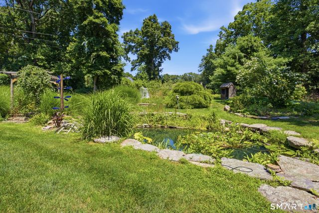 170 Bushy Hill Road, Deep River, CT 06417